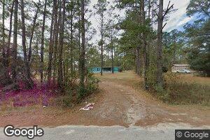 763 Swamp Creek Rd, Whigham, GA 39897