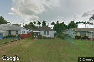 37011 2nd St, Canal Point, FL 33438