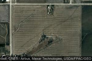 19717 140th St, Sumner, IA 50674