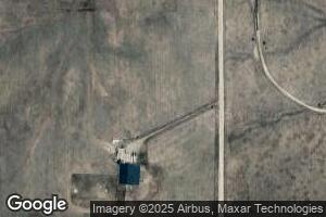 22181 Comanche Creek Dr, Elbert, CO 80106