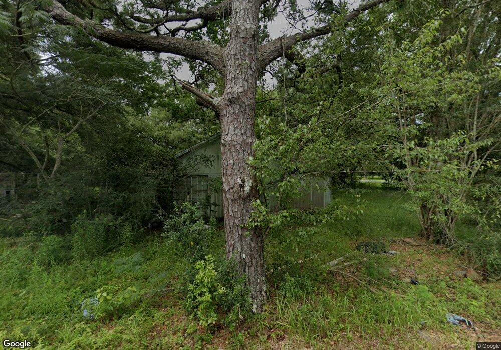 10514 Highway 613, Moss Point, MS 39562 - photo 1