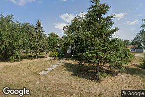 269 Herbert St, Hendrum, MN 56550