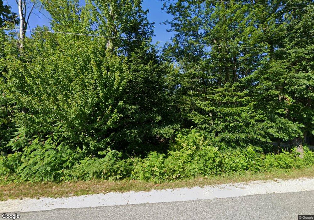 209 S Hill Rd, Buckfield, ME 04220 - photo 1