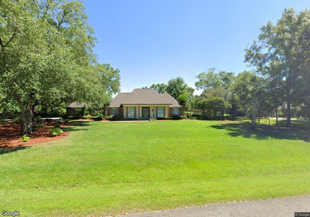 214 Rue Carroll Other, Slidell, LA 70461 - photo 1