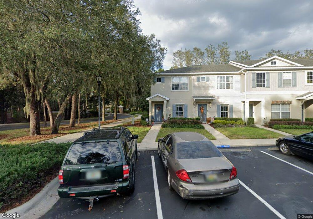 15802 Fishhawk Falls Dr, Lithia, FL 33547 - photo 1