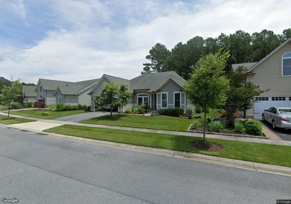 31011 Scissorbill Rd, Ocean View, DE 19970 - photo 1