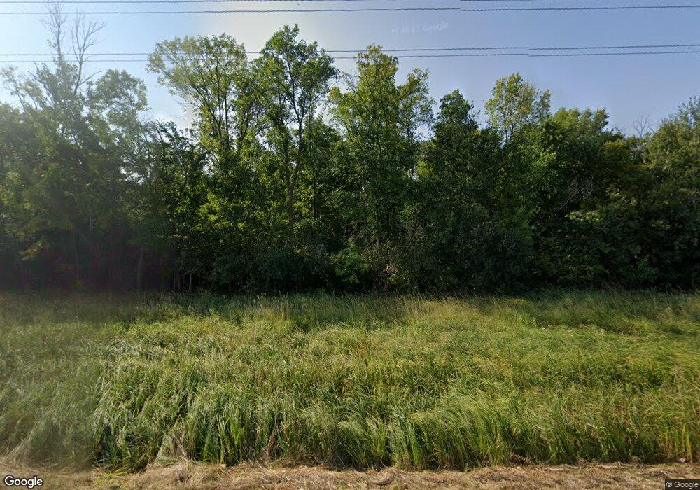 4864 85th St NE, Sauk Rapids, MN 56379 - photo 1