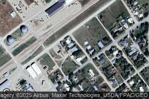 105 N 2nd Ave, Moore, MT 59464