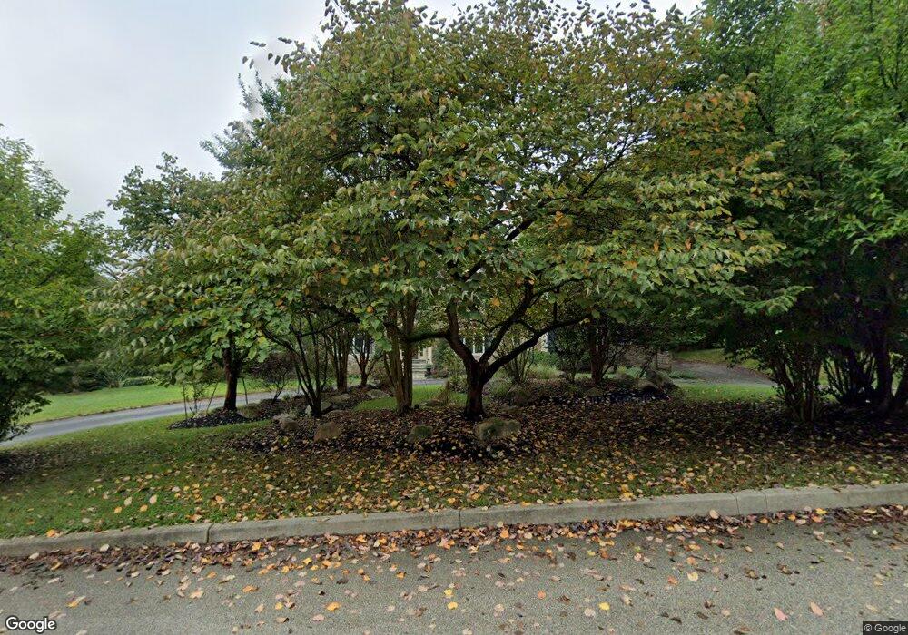 12 Iddings Ln, Newtown Square, PA 19073 - photo 1