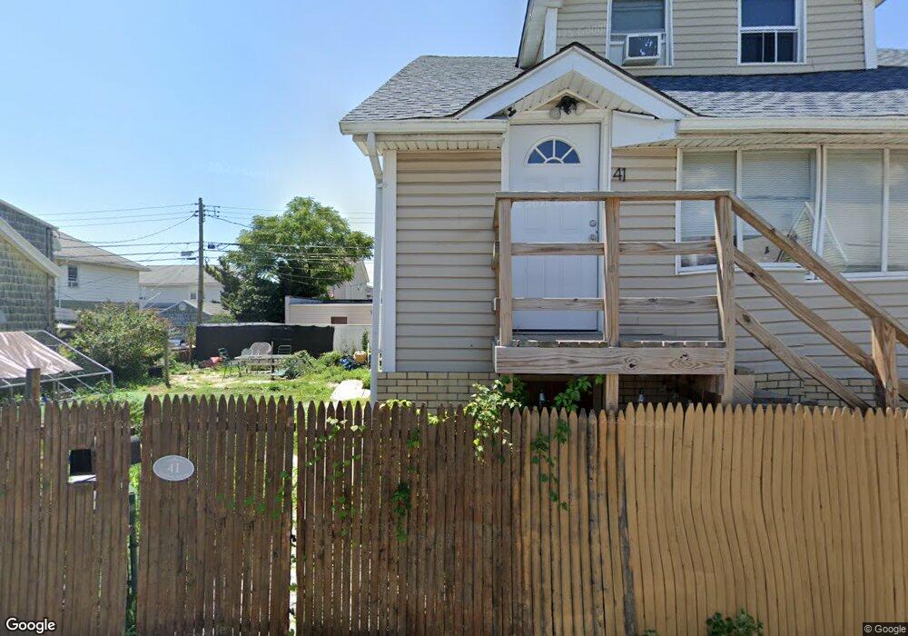 41 Aster Ct, Brooklyn, NY 11229 - photo 1