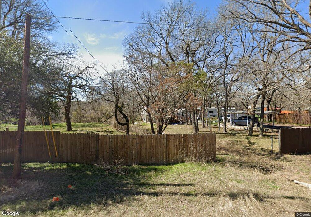 906 Fawn Dr, Granbury, TX 76049 - photo 1