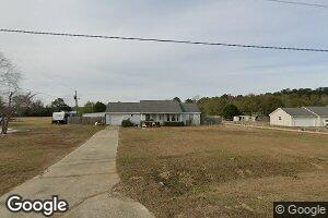 412 Berlin Rd, Dothan, AL 36301