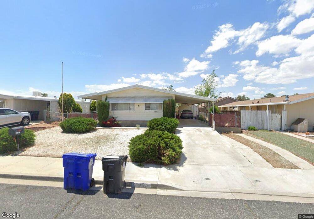 13854 Victoria Dr, Victorville, CA 92395 - photo 1