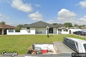 324 Avenue C, Westwego, LA 70094