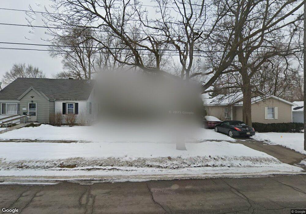 1133 Aberdeen St NE, Grand Rapids, MI 49505 - photo 1