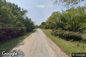 66 Boxelder Dr, Linn Valley, KS 66040