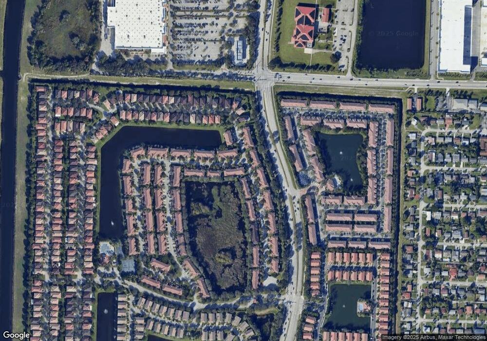 unlisted-address, Riviera Beach, FL 33404 - photo 1