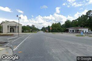 57 State Highway 57 Hwy, Pamplico, SC 29583