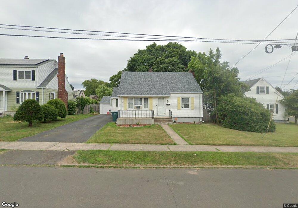 3 Fenway Dr, Hamden, CT 06517 - photo 1