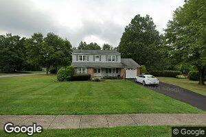 397 Norman Ave, Hatfield, PA 19440