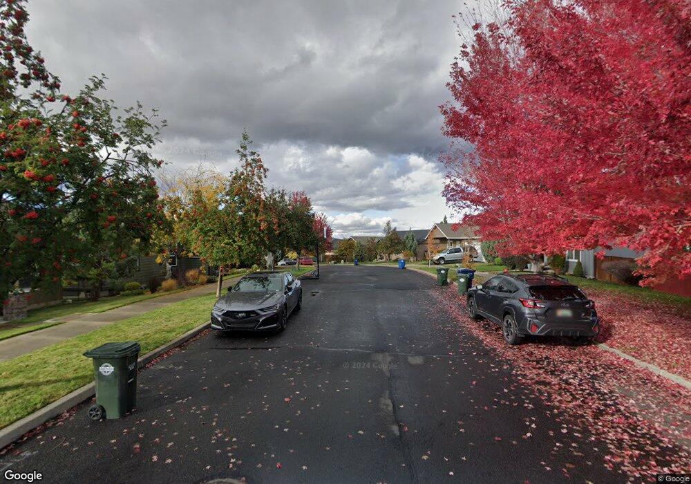 63746 Stanley Way, Bend, OR 97701 - photo 1