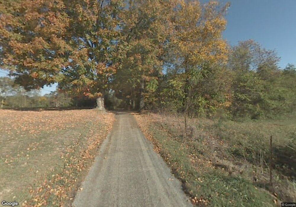 766 Breeding Pike Rd, Morristown, TN 37813 - photo 1