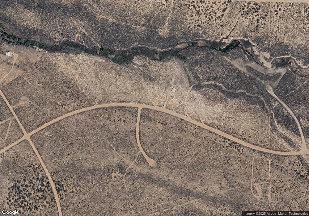 960 Bateman Rd, Fort Garland, CO 81133 - photo 1