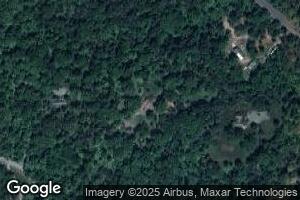 281 Old Dutch Rd, Bedminster, NJ 07921