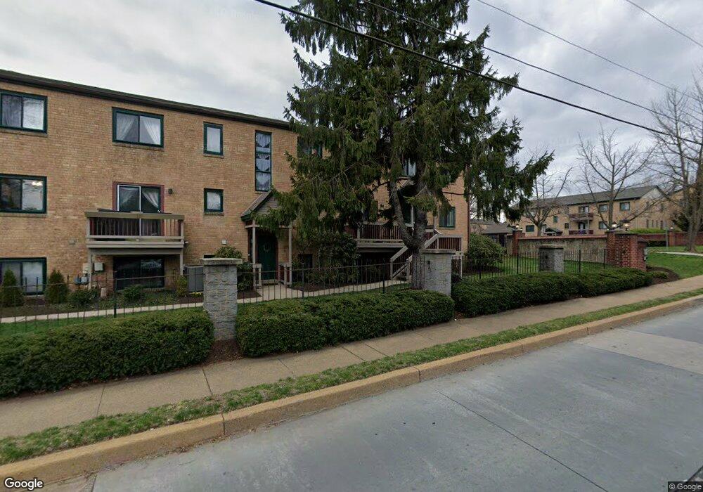 5903 Highland Ct unit 320, Wilmington, DE 19802 - photo 1