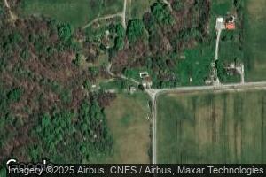 105 Riverside Rd, Vanderbilt, PA 15486