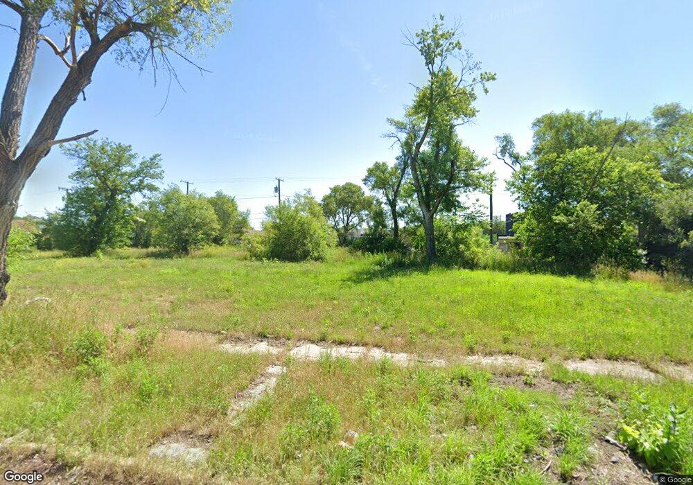 3969 Washington St, Gary, IN 46408 - photo 1