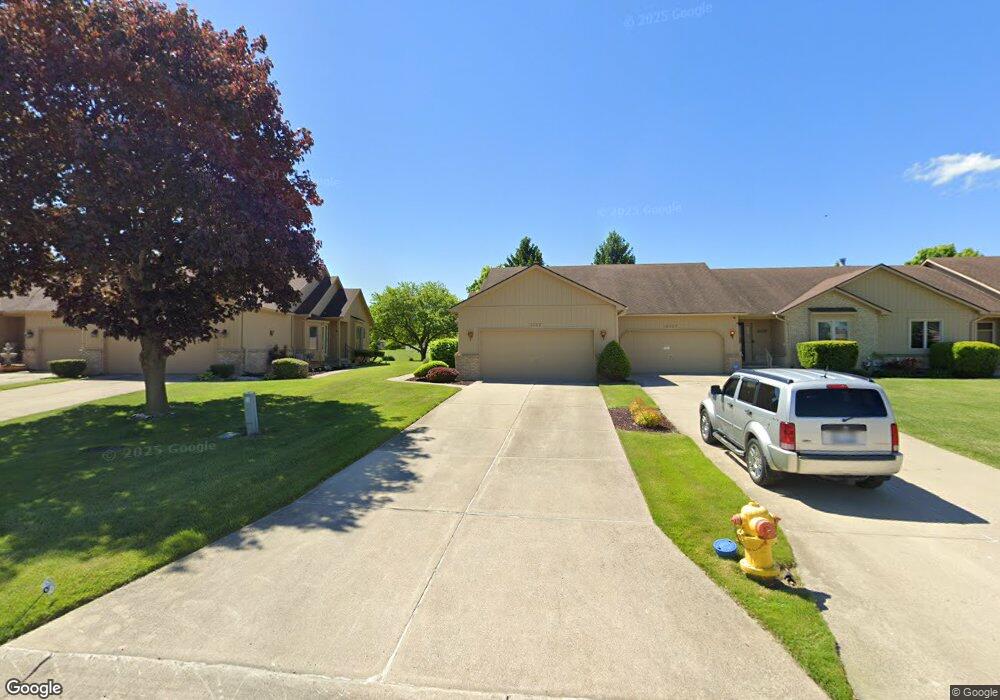 6423 Western Way, Flint, MI 48532 - photo 1