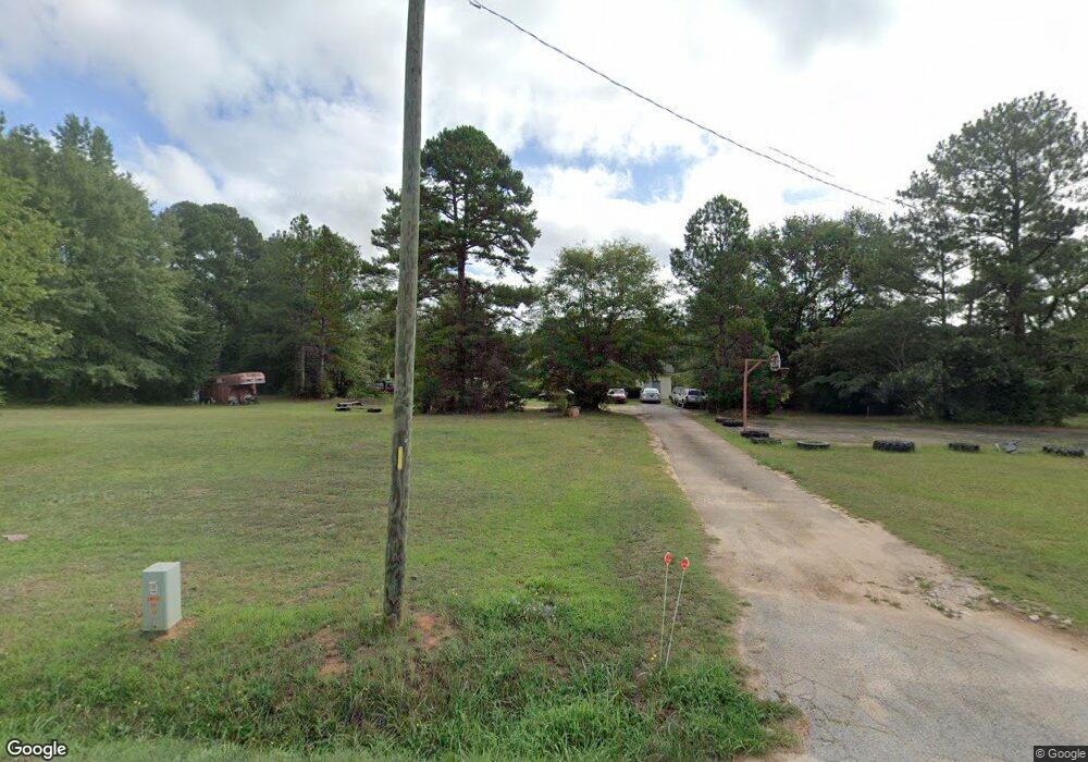 1570 Browning Rd, Enoree, SC 29335 - photo 1