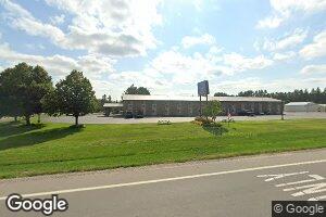 164 N H-13, Wetmore, MI 49895
