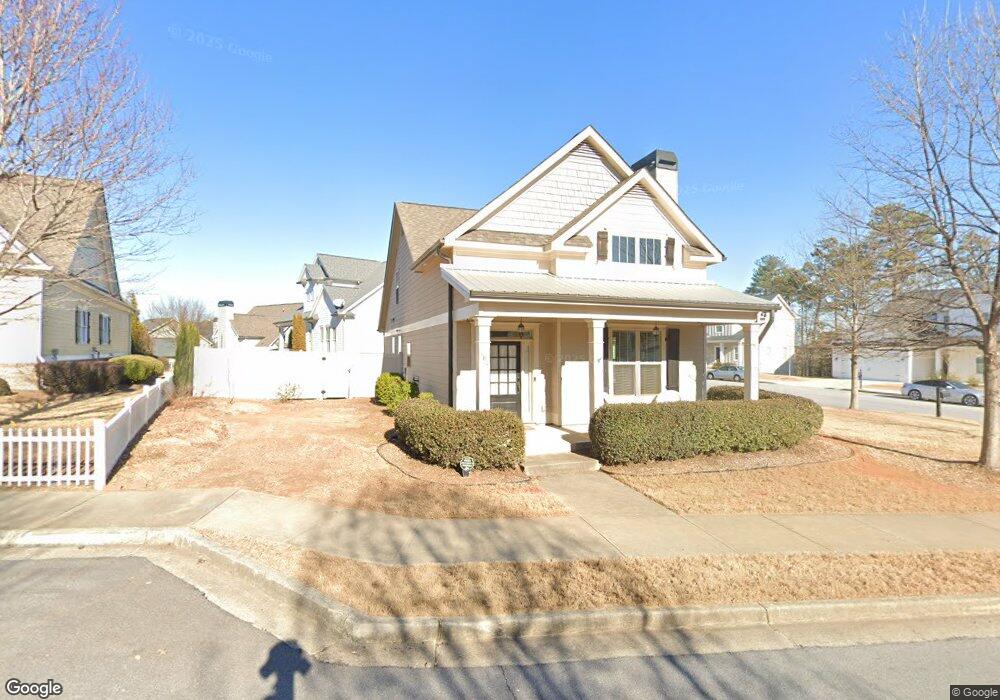 180 Russell Way, Athens, GA 30606 - photo 1