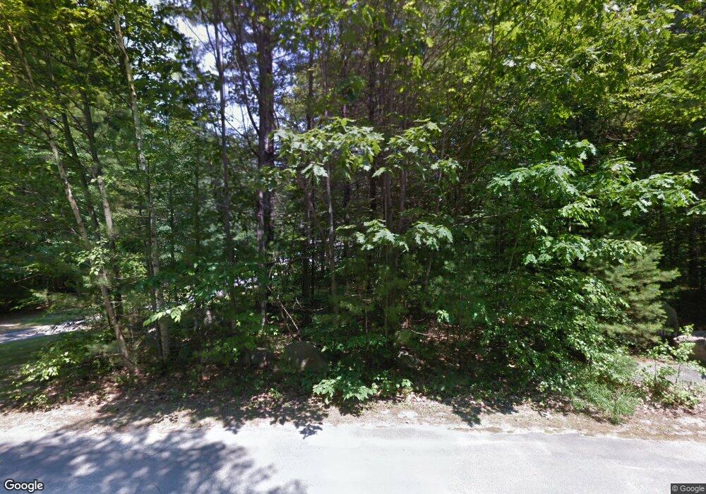 11 Stoneridge Cir, Standish, ME 04084 - photo 1