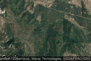 . Kirk Rd, Evans, WA 99126