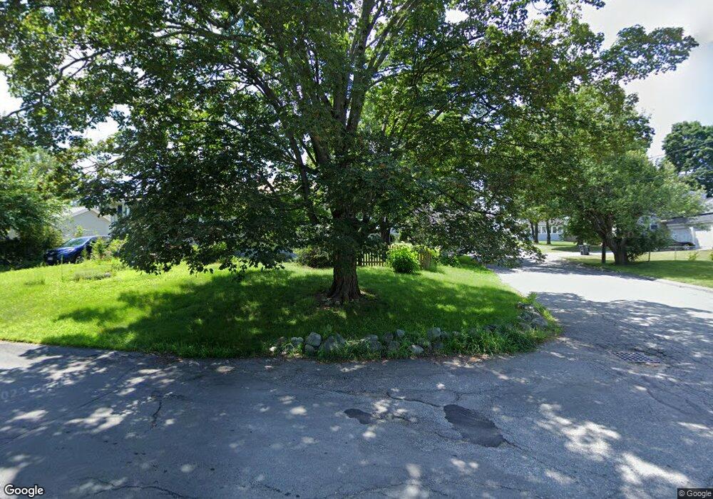 35 Causeway St, Methuen, MA 01844 - photo 1