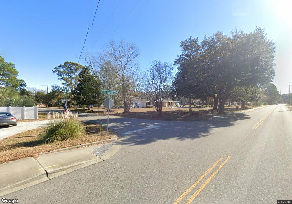 1124 Pine Island Rd, Myrtle Beach, SC 29577 - photo 1