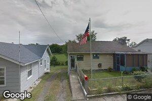 150 Mill Rd, Dillonvale, OH 43917