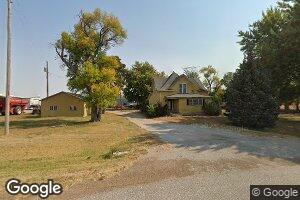 2209 Highway 81, Benedict, NE 68316