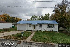 310 W Orange St, Clarinda, IA 51632