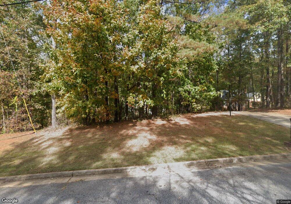 3903 Pointers Way SW unit 21, Conyers, GA 30094 - photo 1