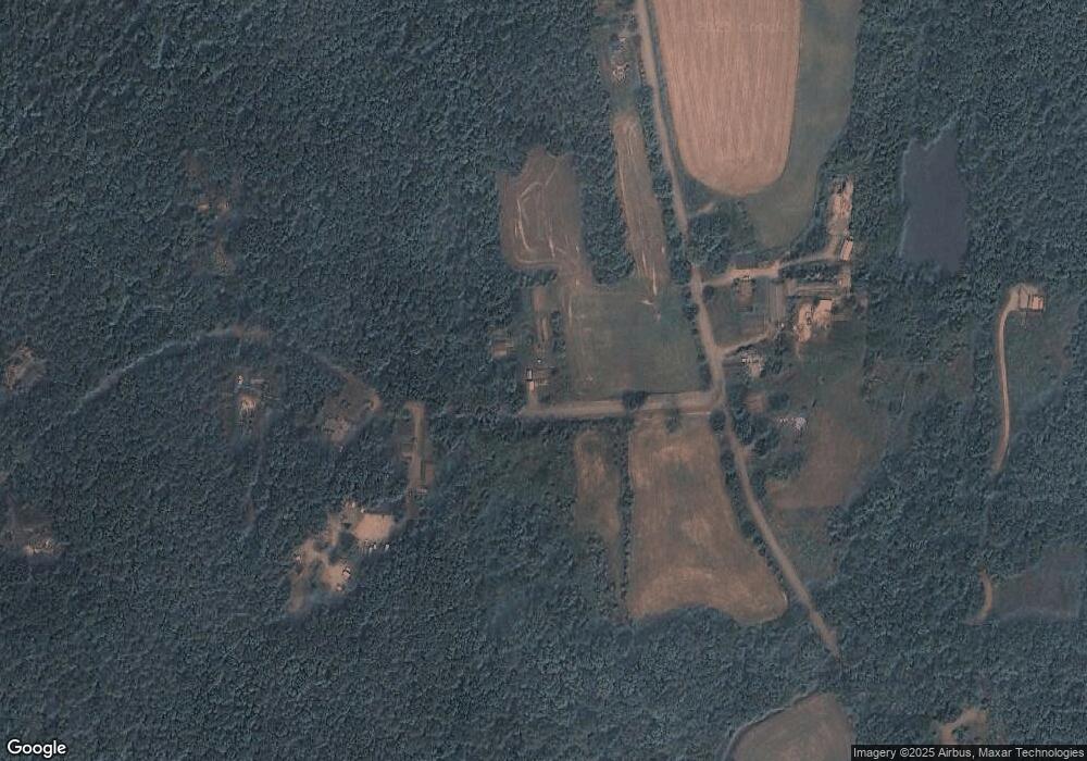 306 Green Rd, Woodstock, CT 06281 - photo 1