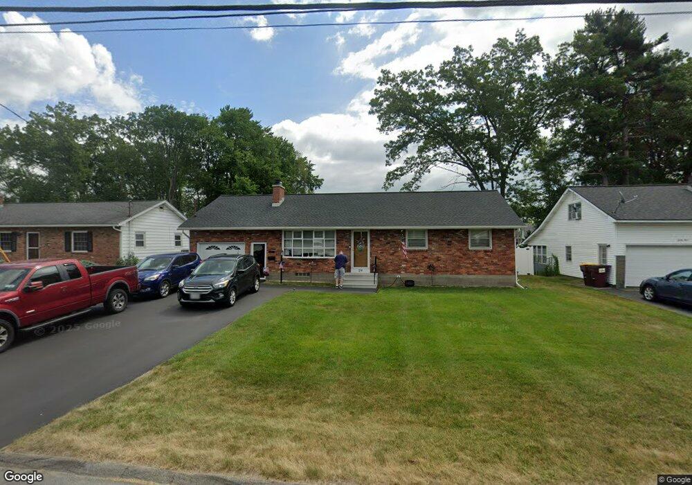 29 Memory Ln, Schenectady, NY 12306 - photo 1