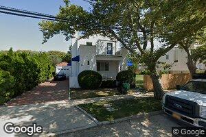 82 Tioga Ave, Atlantic Beach, NY 11509