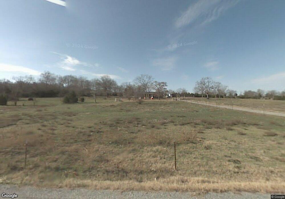 299 Temple Ford Rd, Shelbyville, TN 37160 - photo 1