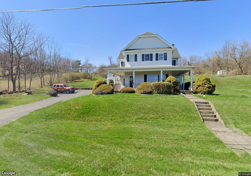 1902 Newton Ransom Blvd, Clarks Summit, PA 18411 - photo 1