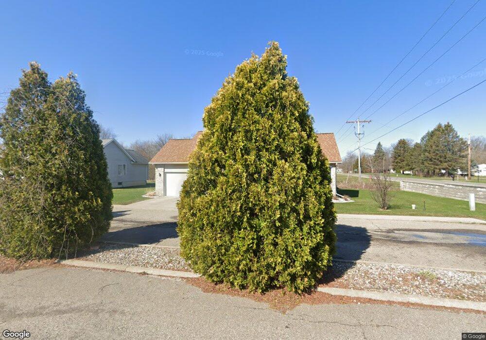 5511 Turtle Cove Pkwy unit 8, Flint, MI 48506 - photo 1