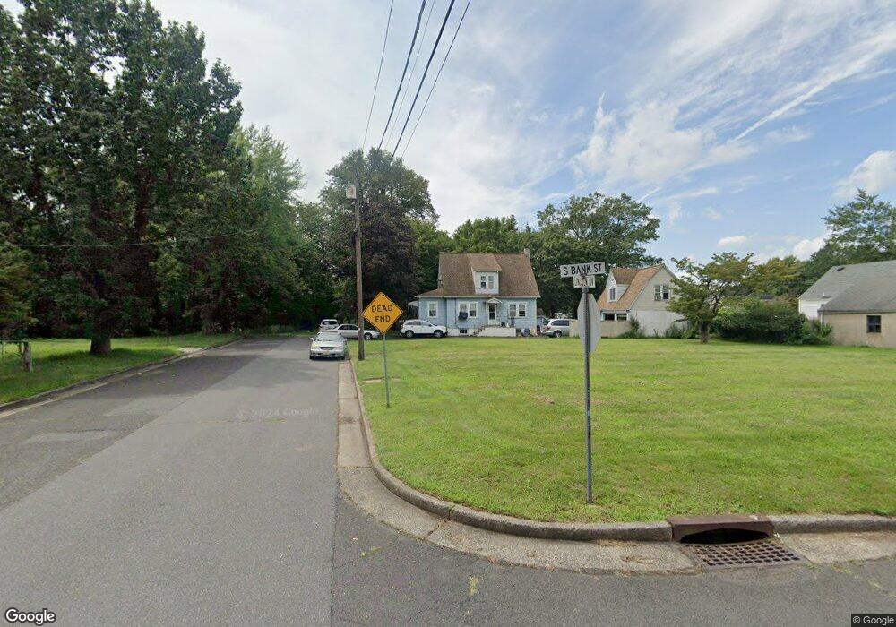 525 Lincoln Ave, Manville, NJ 08835 - photo 1